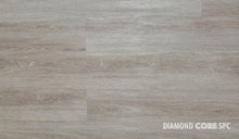 Load image into Gallery viewer, DIAMOND CORE Blue Quartz
