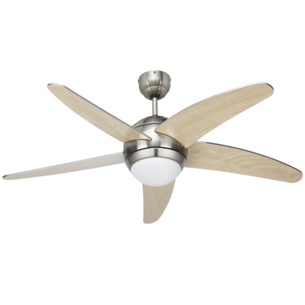 FCF007 SATIN