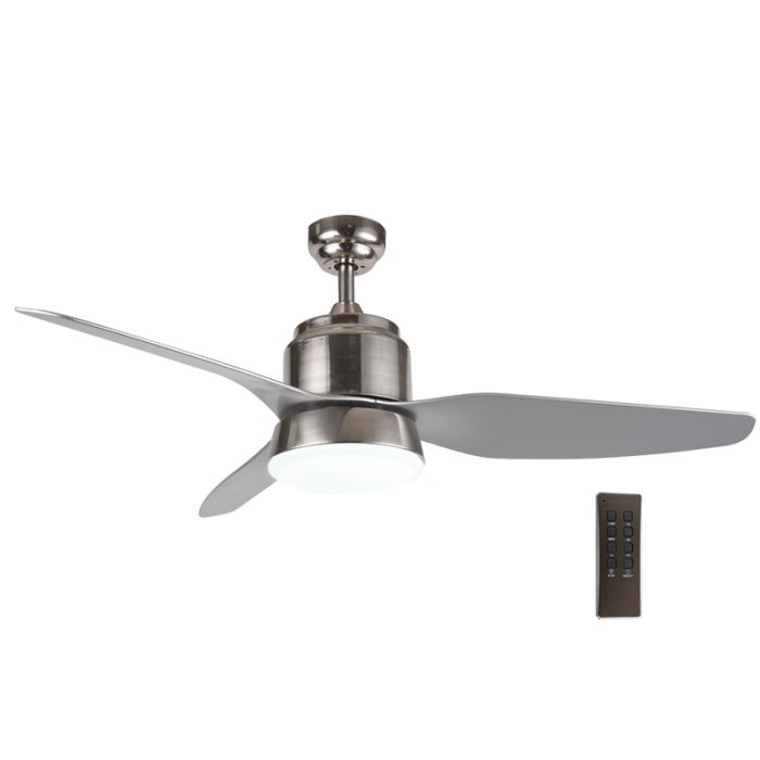FCF041 SATIN