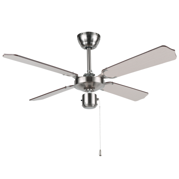 FCF042 SATIN