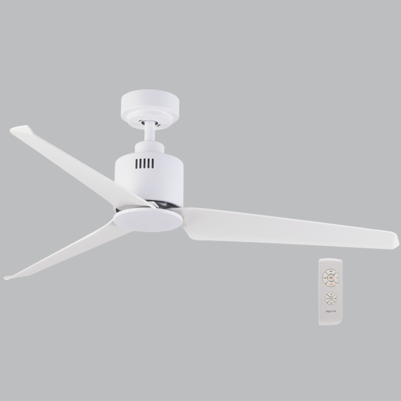 FCF047 WHITE