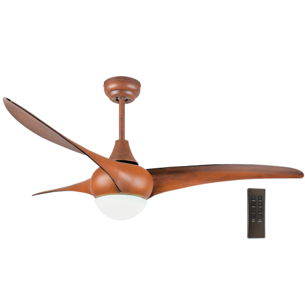 FCF048 WOOD