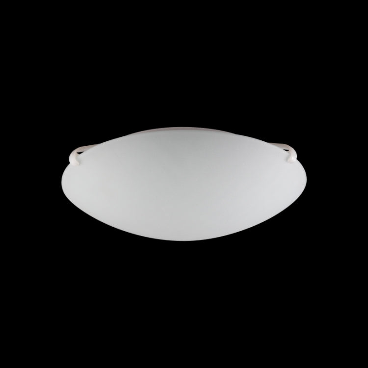 FL -KLC-3014 SMALL