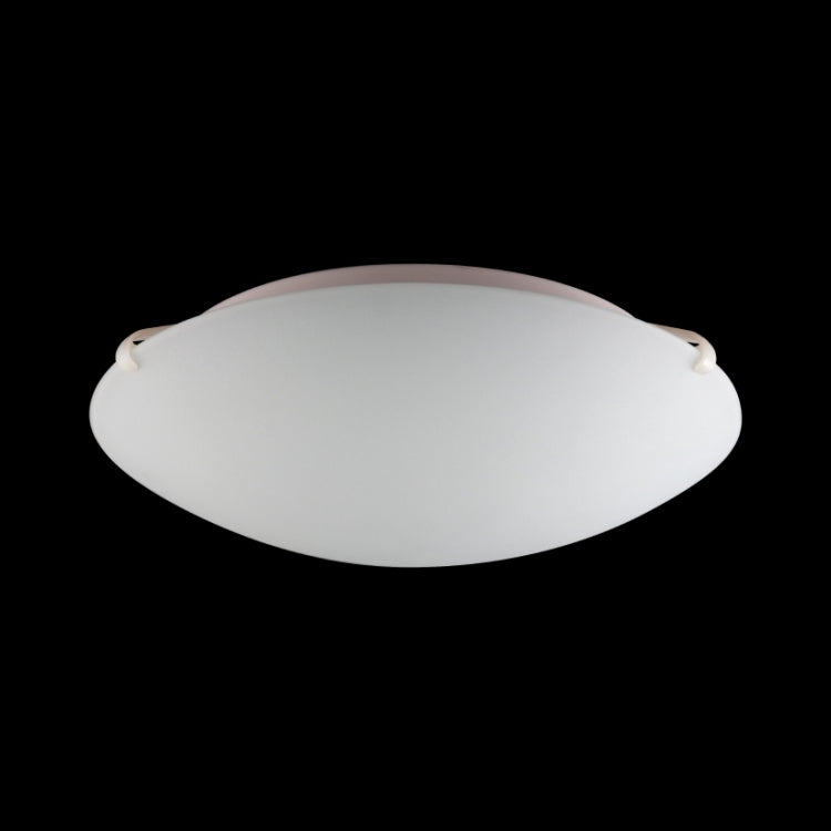 FL-KLC-3014-30