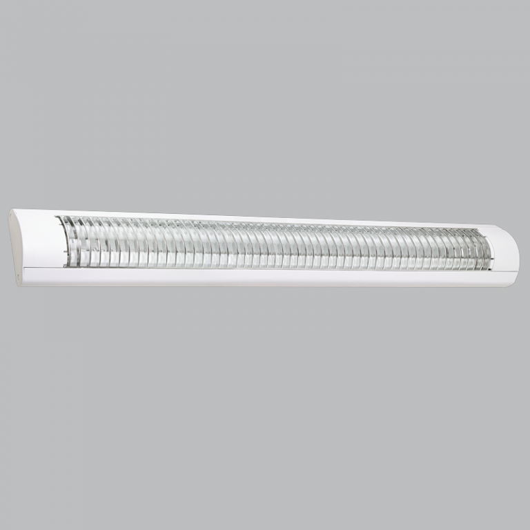 F61 40 WATT LED