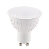 GU 10 7 watt Led 4000K