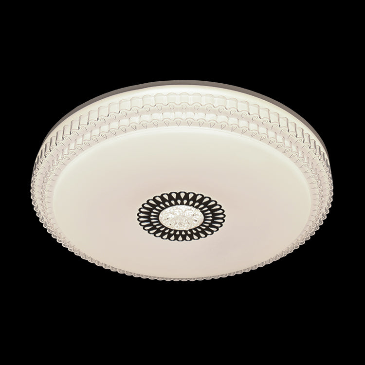 H-KLC-LED-15/40