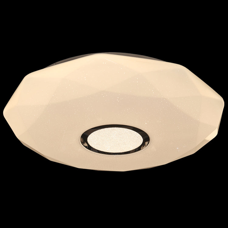 H-KLC-LED-16/50