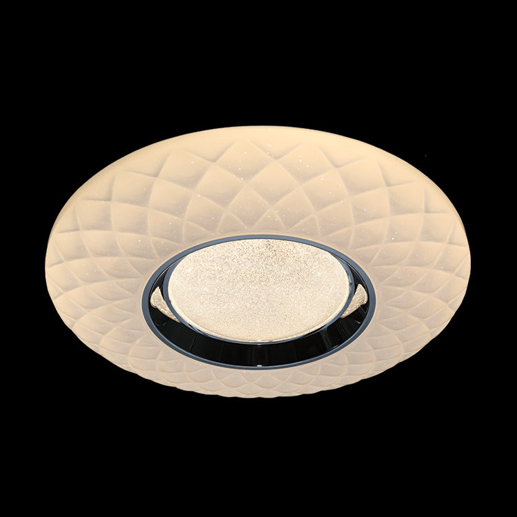 H-KLC-LED-17/40