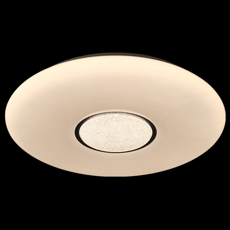 H-KLC-LED-19/50