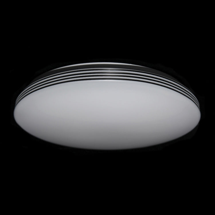 H-KLC-LED-3/40C
