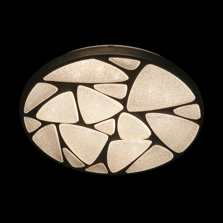 H-KLC-LED-40/BL