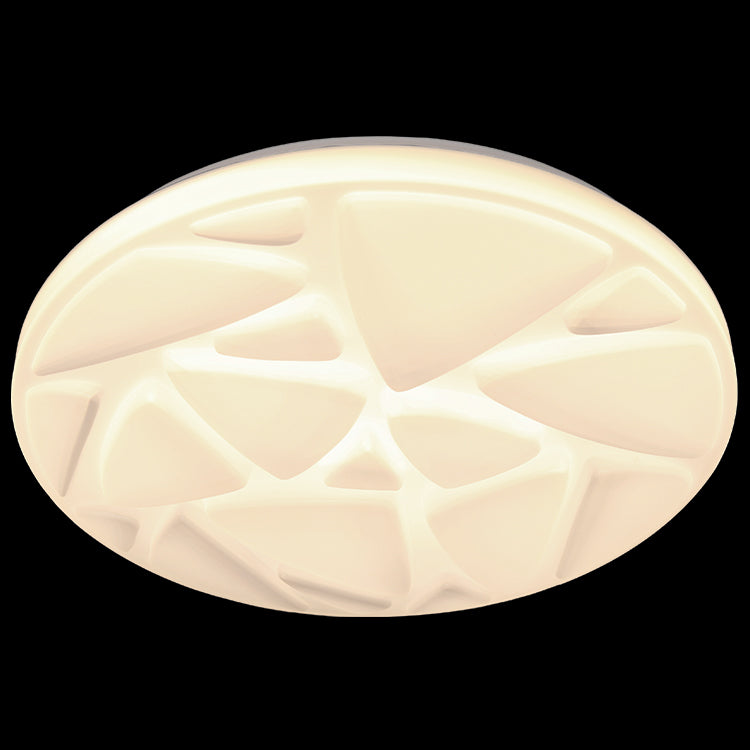 H-KLC-LED-50/WH