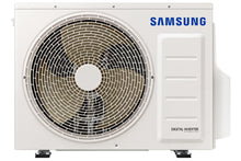Load image into Gallery viewer, Samsung AR9500T Inverter Wind FREE ( WIFI )  Wall Spilt  Air Con
