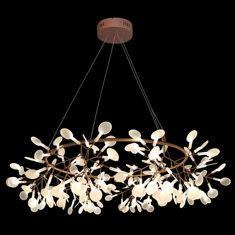 K-LED-8245/100