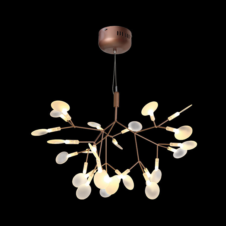 K-LED-8245/50