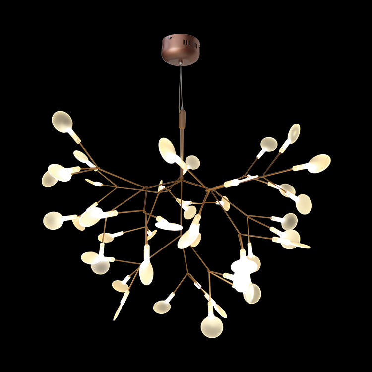 K-LED-8245/72