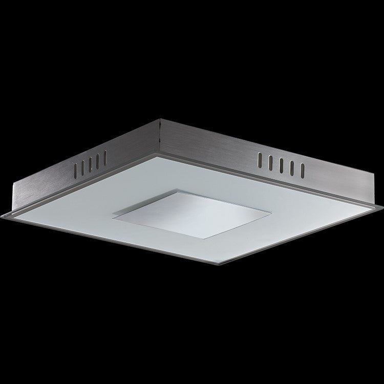 KLC-5004-L/CW and KLC-5004-L/WW