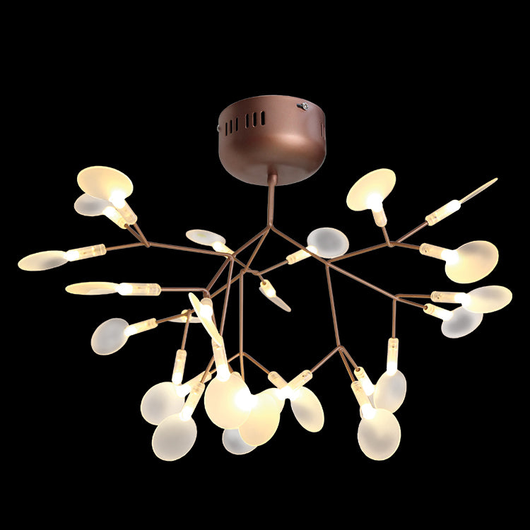 KLC-LED-8245