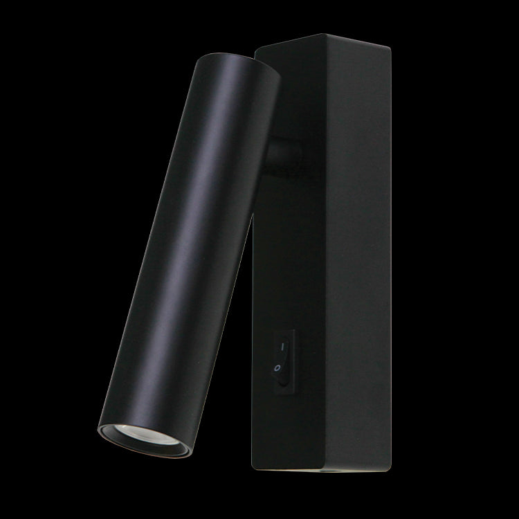 MB-002/BL