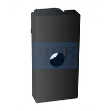 Load image into Gallery viewer, Matrix Cord Grip Module
