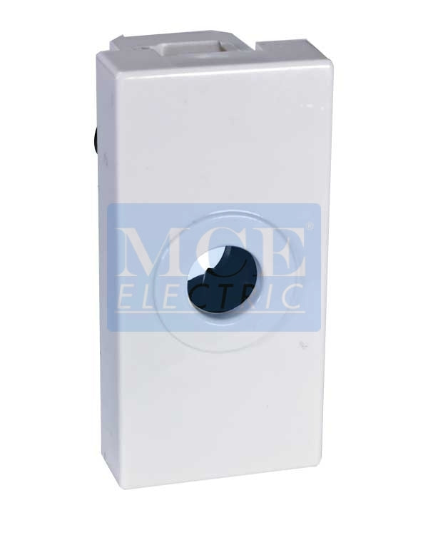 Matrix Cord Grip Module