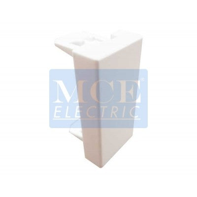 Matrix Blank Module