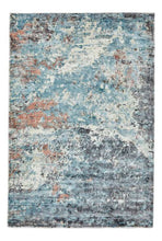 Load image into Gallery viewer, MOONSON RUG in DAWN
