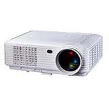 Load image into Gallery viewer, AVS-Parrot Data Projector LCD XGA 3000 ANSI
