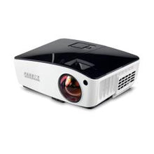 Load image into Gallery viewer, AVS - Data Projector DLP XGA 4000 ANSI Short Throw
