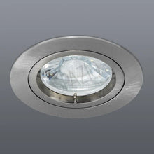 Load image into Gallery viewer, 2265 ROUND FIXED BAYONET
