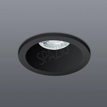 Load image into Gallery viewer, 2303 WATERPROOF DOWNLIGHT
