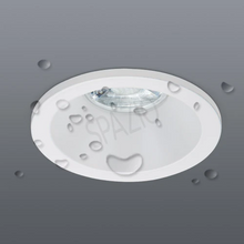 Load image into Gallery viewer, 2303 WATERPROOF DOWNLIGHT
