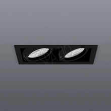 Load image into Gallery viewer, KARDAN PAR30 - 2L
