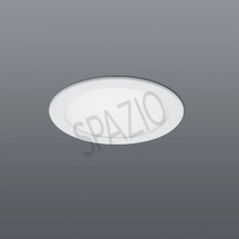 Load image into Gallery viewer, SATURN CTC
