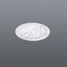 Load image into Gallery viewer, SATURN CTC
