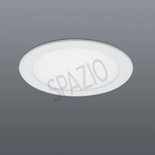 Load image into Gallery viewer, SATURN CTC
