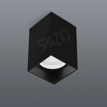 Load image into Gallery viewer, CUBO SURFACE DOWNLIGHT

