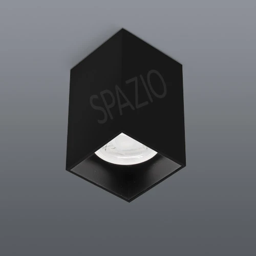 CUBO SURFACE DOWNLIGHT