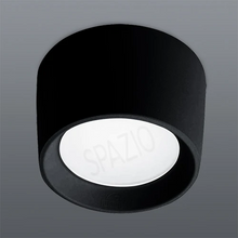 Load image into Gallery viewer, LIVIA 160 - 3000K
