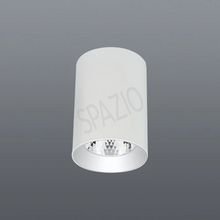 Load image into Gallery viewer, PORTICO SLIM
