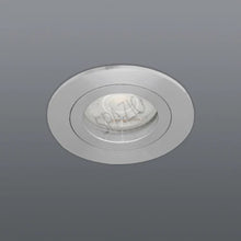 Load image into Gallery viewer, 2210.2 DOWNLIGHT
