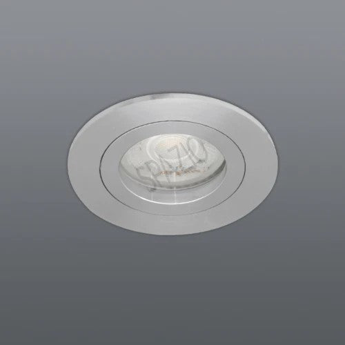 2210.2 DOWNLIGHT