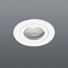 Load image into Gallery viewer, 2210.2 DOWNLIGHT
