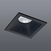 Load image into Gallery viewer, 2225 DOWNLIGHT
