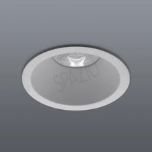 Load image into Gallery viewer, 2224 DOWNLIGHT
