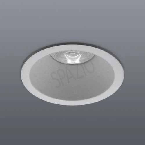 2224 DOWNLIGHT