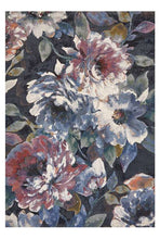 Load image into Gallery viewer, POSY RUG in BLUSH
