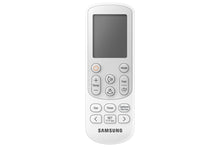 Load image into Gallery viewer, Samsung AR9500T Inverter Wind FREE ( WIFI )  Wall Spilt  Air Con
