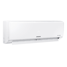 Load image into Gallery viewer, Samsung AR4500 Inverter  Wall Split Air Con

